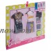 Barbie Fashion 2-Pack #7   564213863